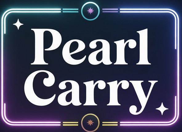 Pearl Carry
